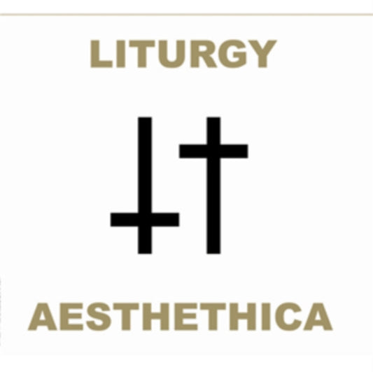 Aesthethica