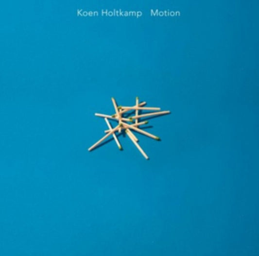 Motion