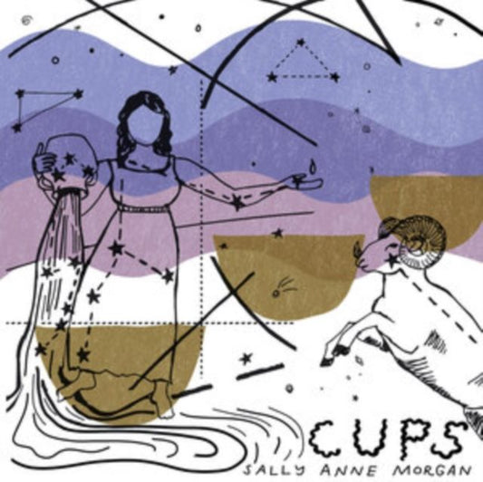 Cups