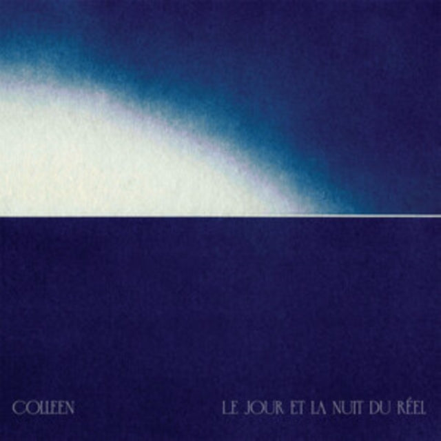 Le Jour Et La Nuit Du Réel
