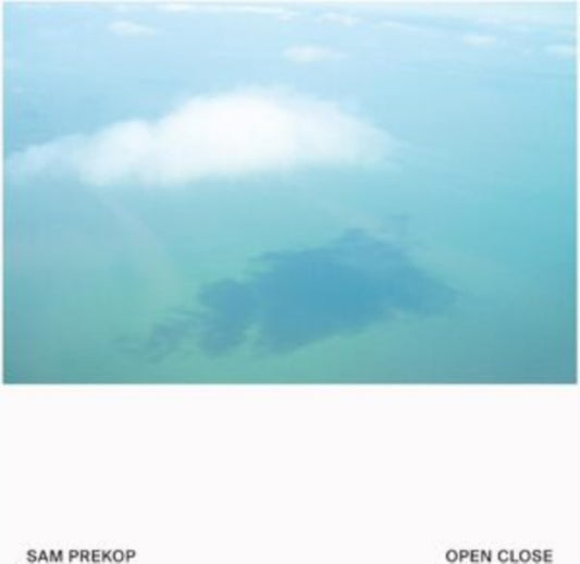 Open Close