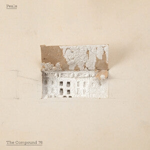 The Compound 76