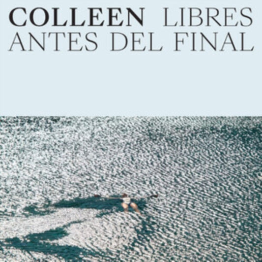 Libres Antes Del Final