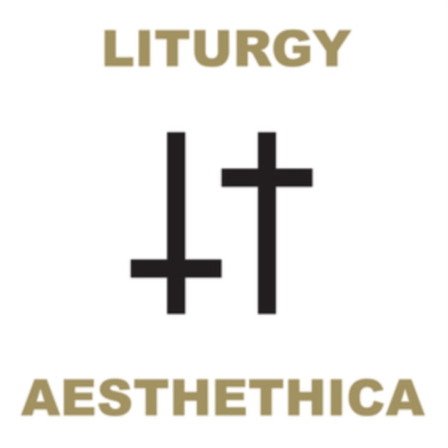 Aesthethica