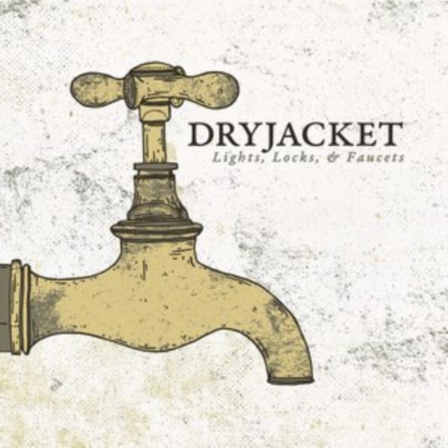 Lights, Locks & Faucets