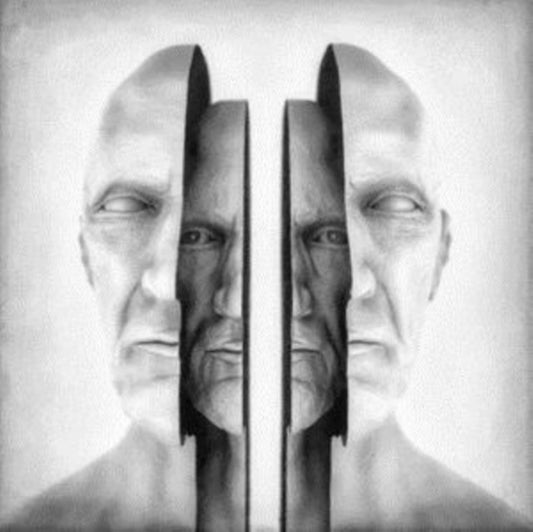How Well Do You Really Know Yourself?