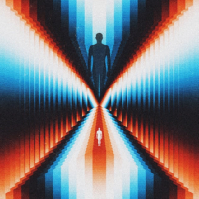 Don't You Feel Amazing?