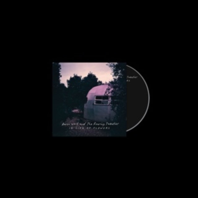 In Lieu of Flowers