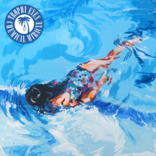 Chemical Miracle (10 Year Anniversary)
