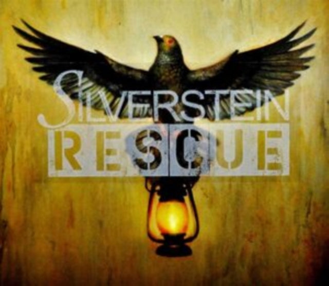 Rescue