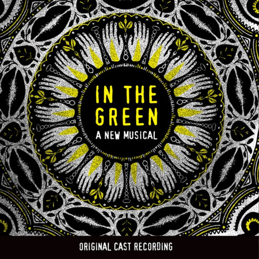 In the Green