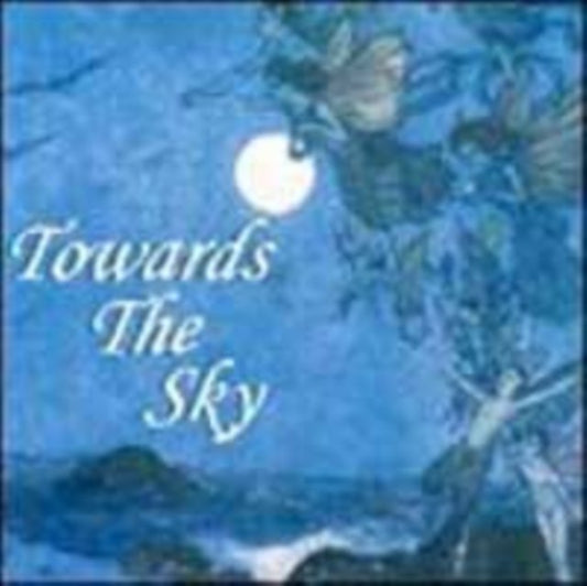 Towards The Sky