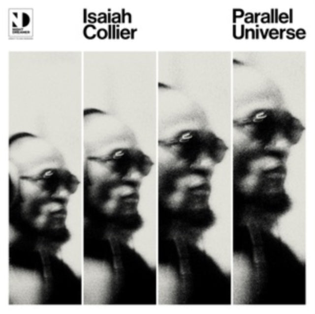 Parallel Universe