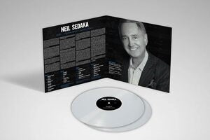 The Definitive Collection