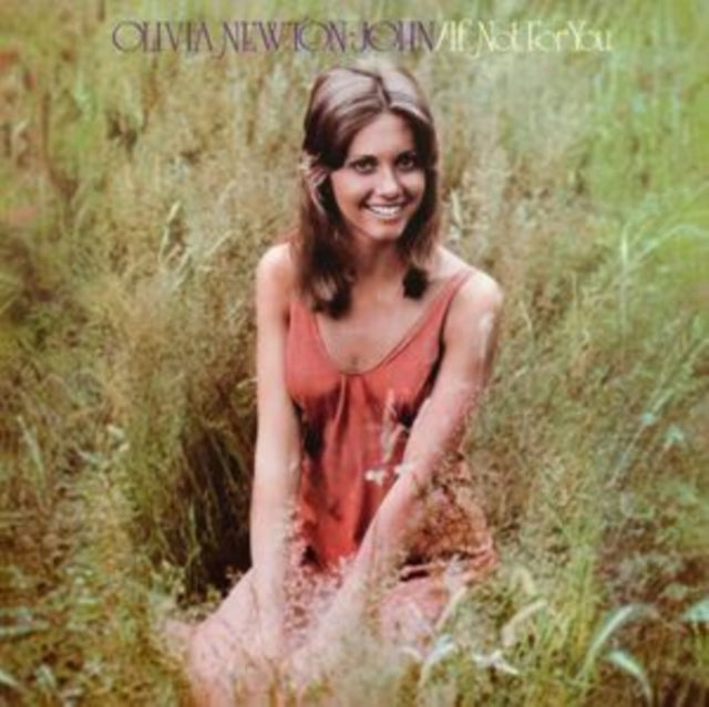 If Not for You