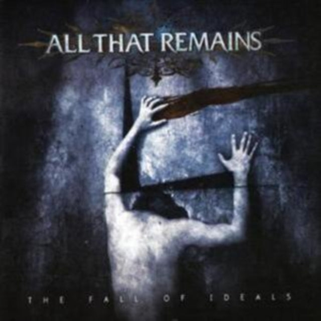 The Fall of Ideals