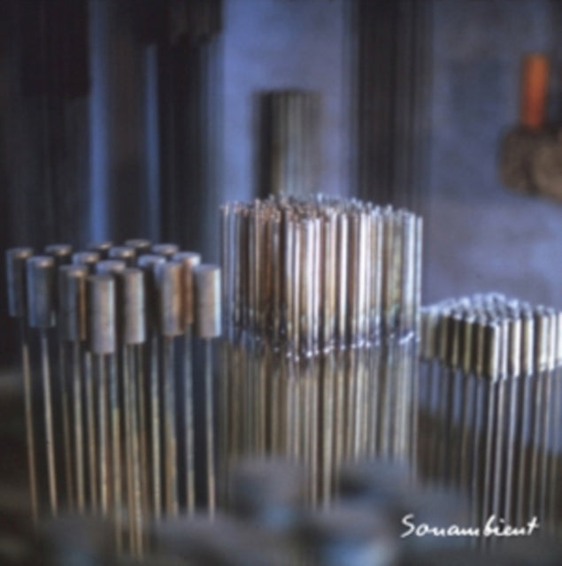 Clear Sounds/Perfetta