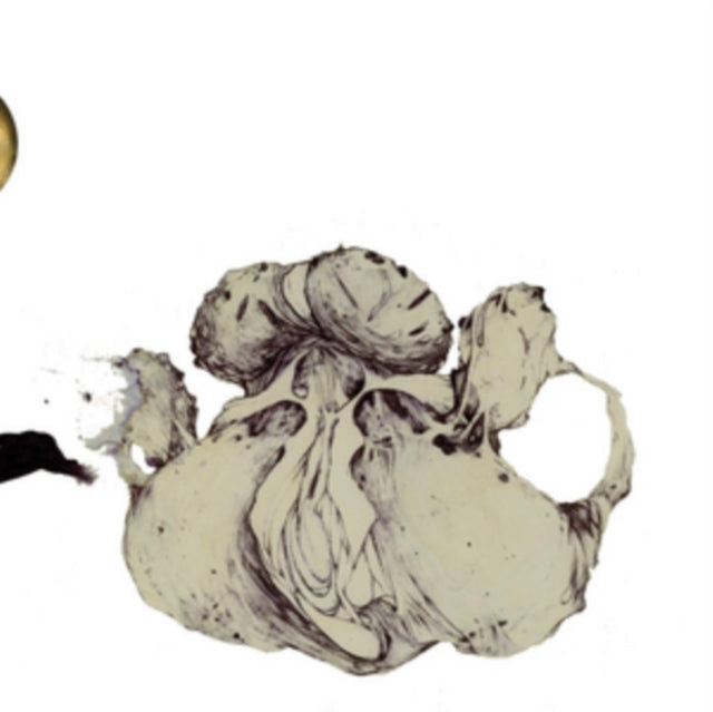 The Ape of Naples