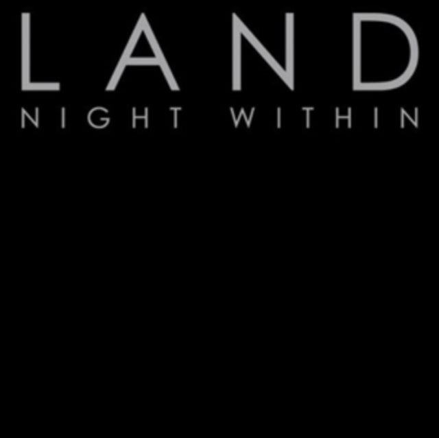 Night Within