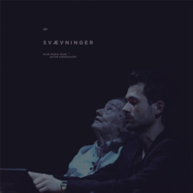 Svævinger