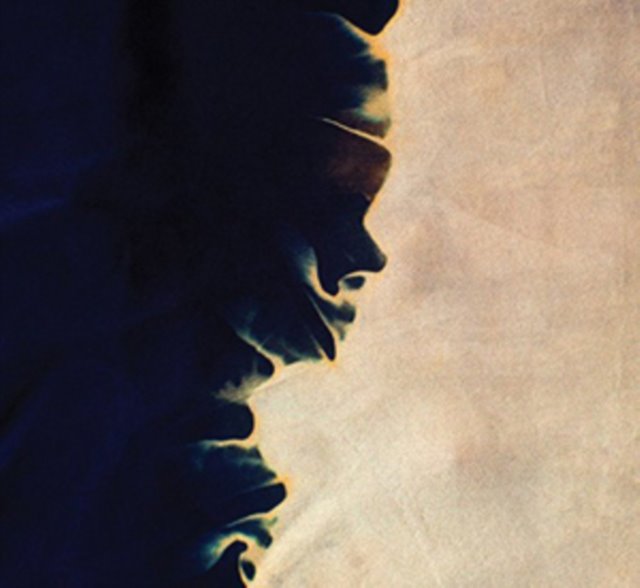 I Line My Days Along Your Weight