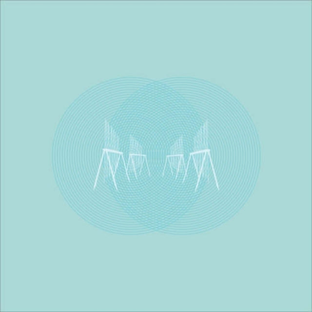 Bayou Electric