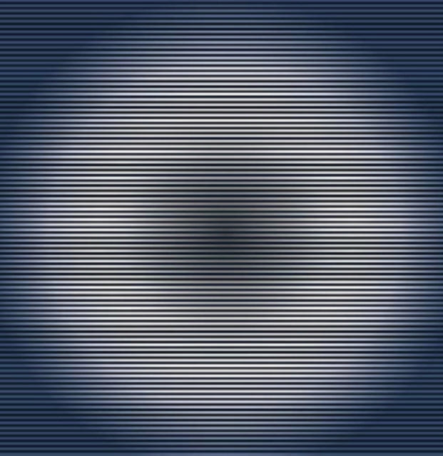 Configurations
