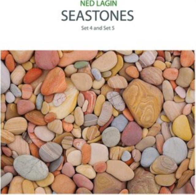Seastones