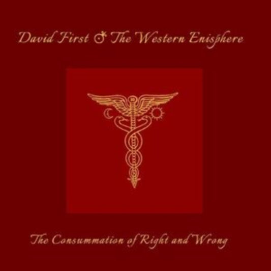 The Consummation of Right and Wrong