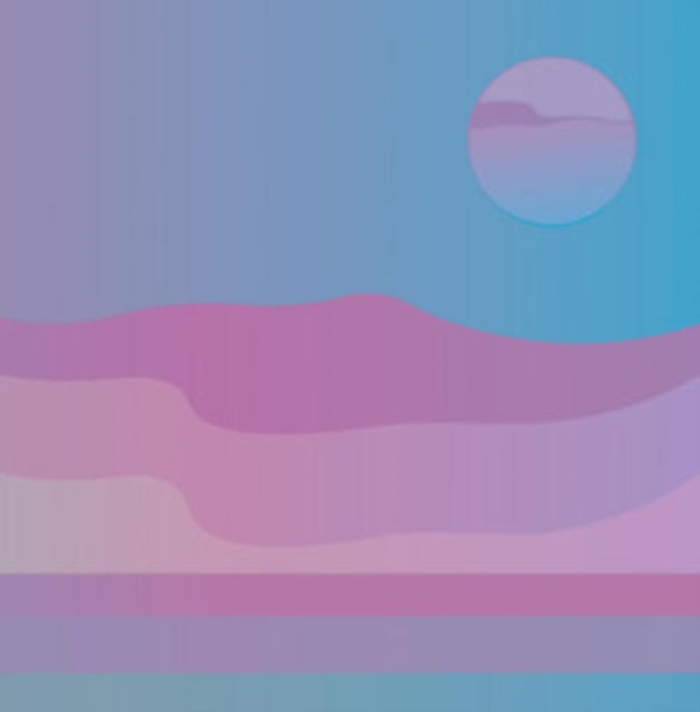 The Harmonic Series
