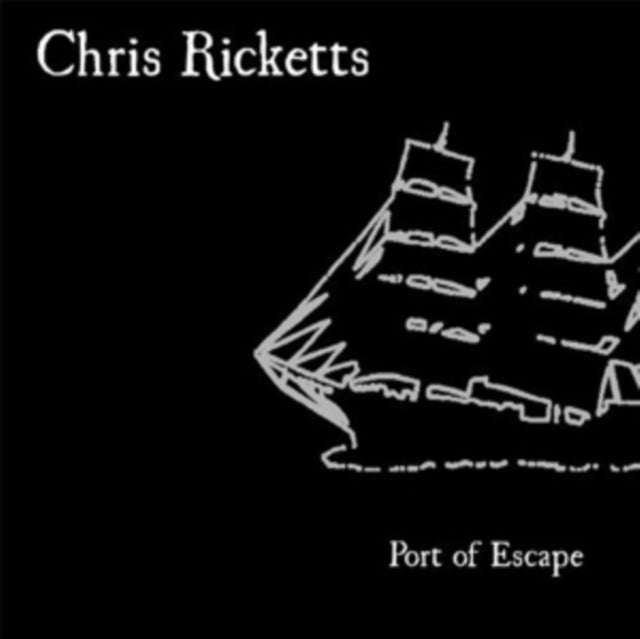 Port of Escape