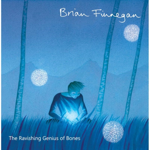 The Ravishing Genius of Bones