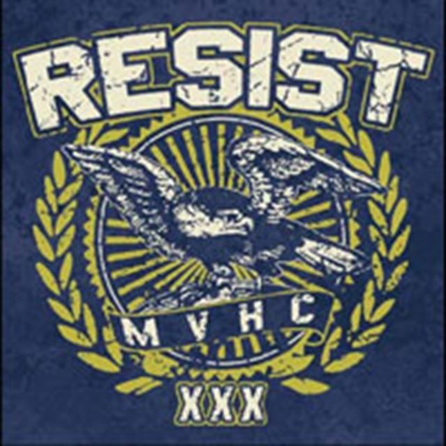 We Want Our World Back