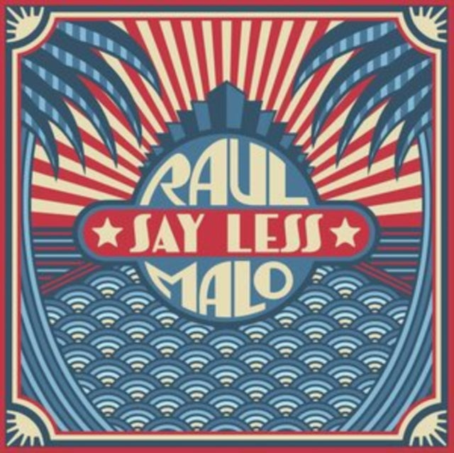 Say Less