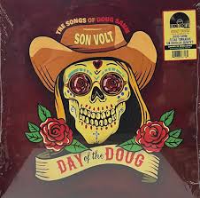 Day Of The Doug (Rsd 2023)