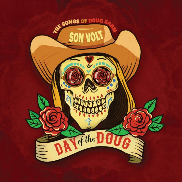 Day Of The Doug (Rsd 2023)