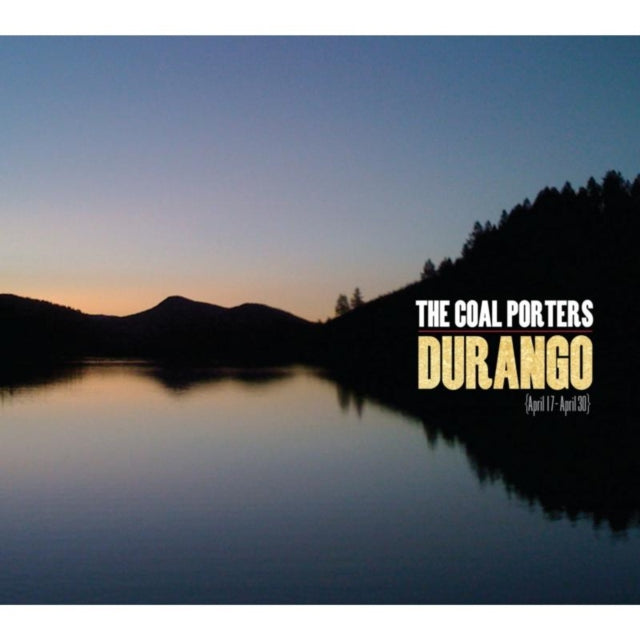 Durango