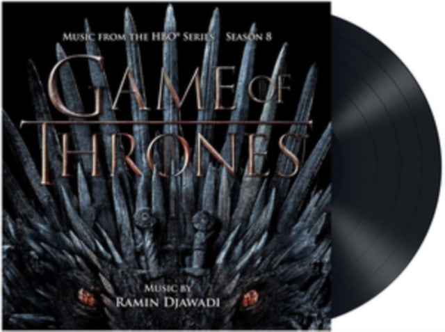 Game of Thrones