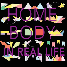 In Real Life