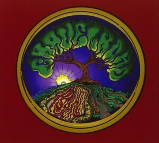 Psychedelta