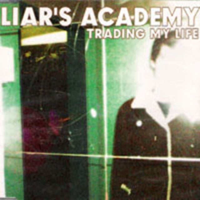 Trading My Life