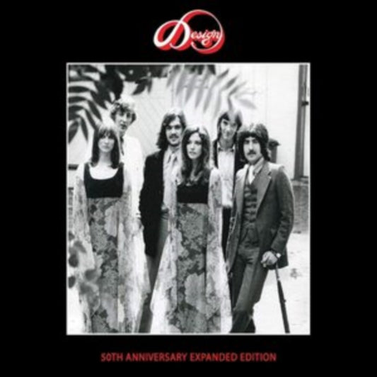 Design