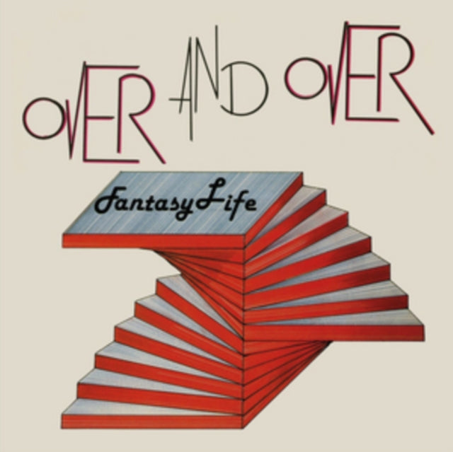 Over and Over