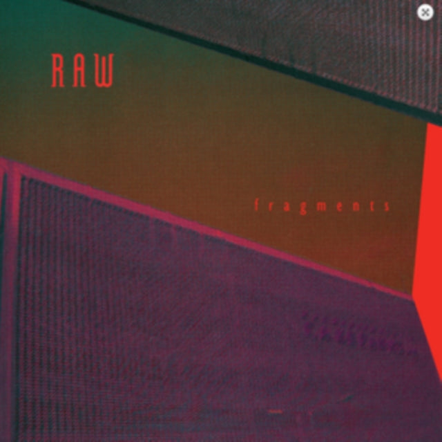 Fragments