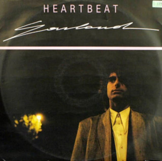 Heartbeat