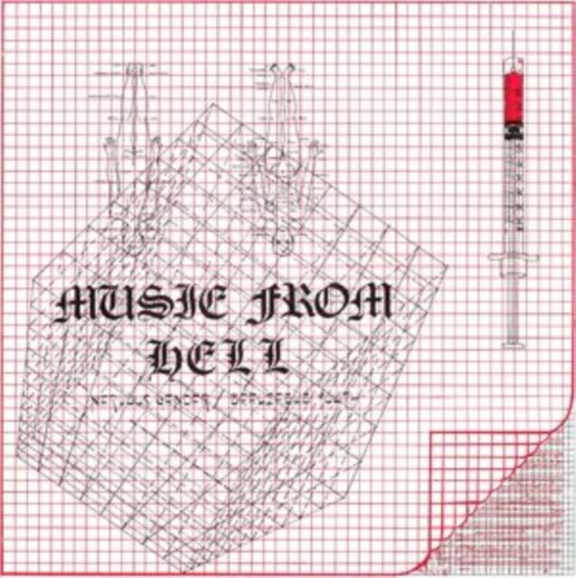 Music from Hell