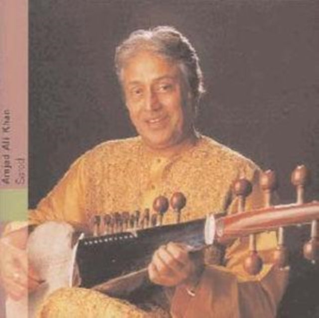 Sarod