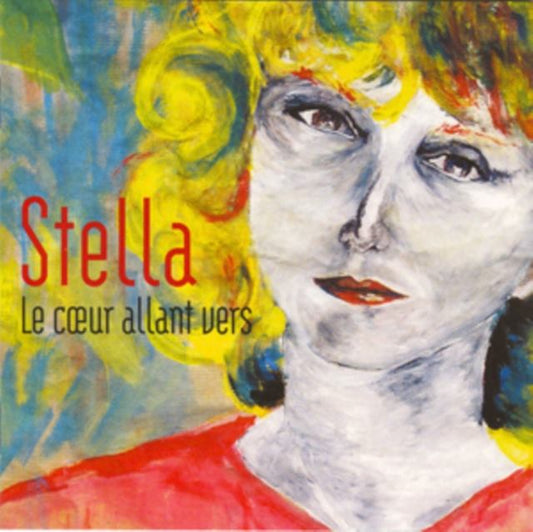 Le Coeur Allant Vers