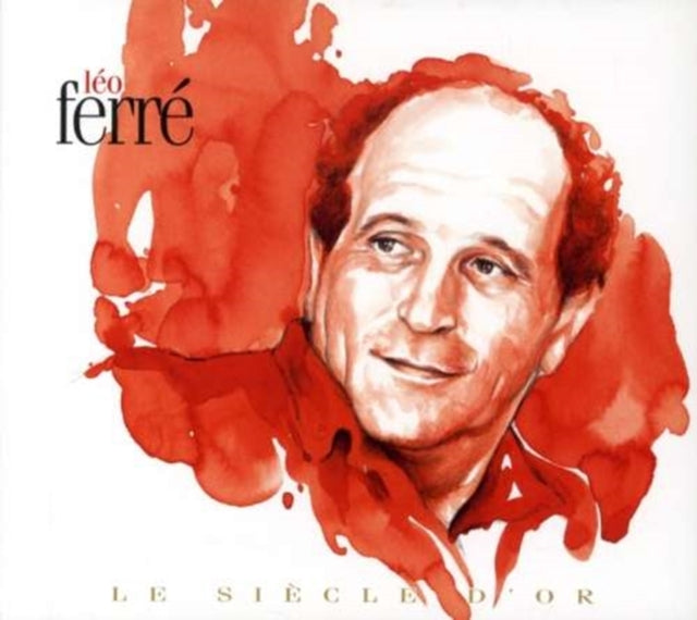 Le Chant Du Monde