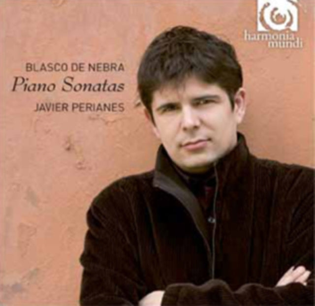 Piano Sonatas